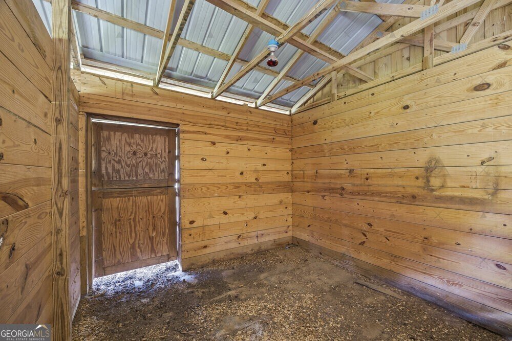 1849 Bradley Gin Road Monroe - 87