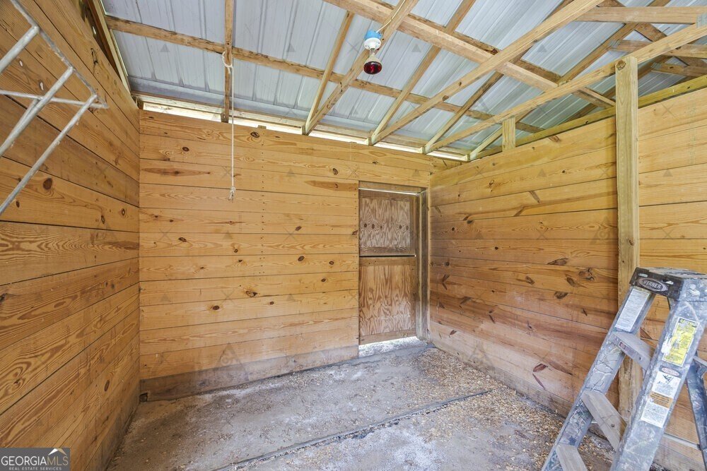 1849 Bradley Gin Road Monroe - 88