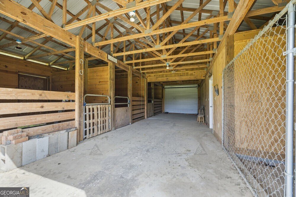 1849 Bradley Gin Road Monroe - 89