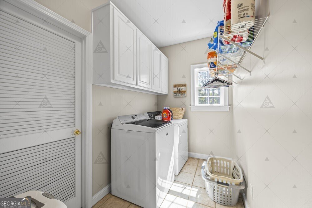 1849 Bradley Gin Road Monroe - 9