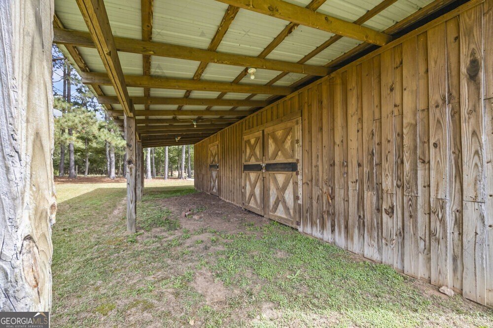 1849 Bradley Gin Road Monroe - 90