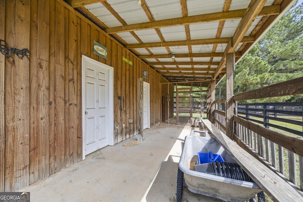 1849 Bradley Gin Road Monroe - 91