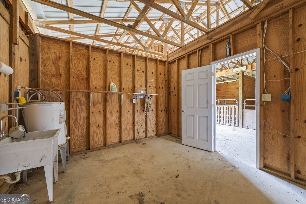 1849 Bradley Gin Road Monroe - 92