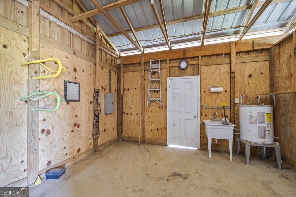 1849 Bradley Gin Road Monroe - 93