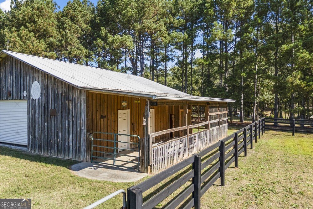 1849 Bradley Gin Road Monroe - 94