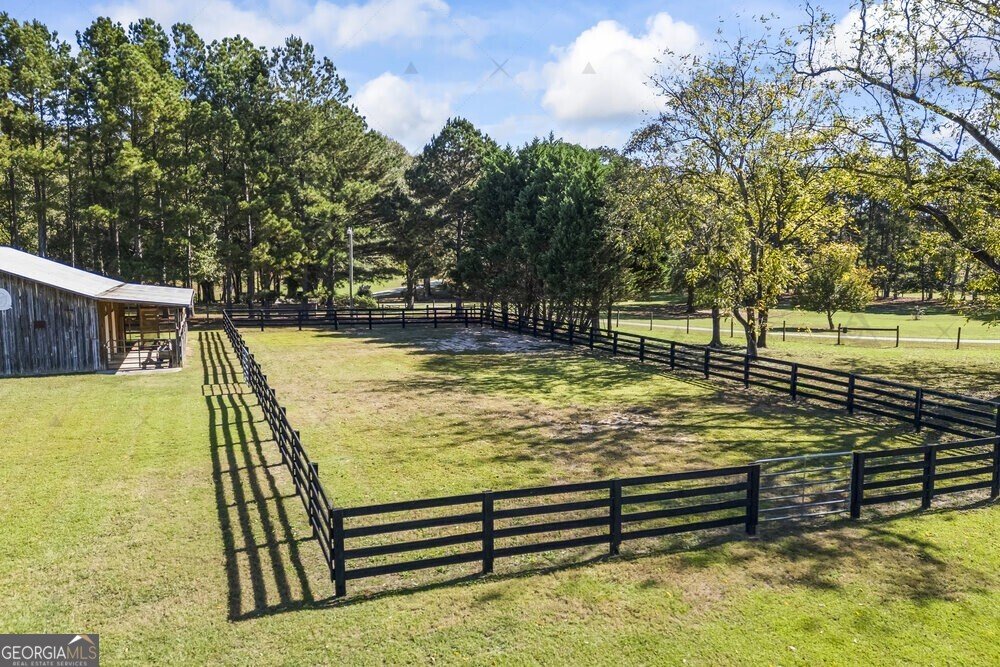 1849 Bradley Gin Road Monroe - 95