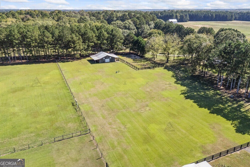 1849 Bradley Gin Road Monroe - 96