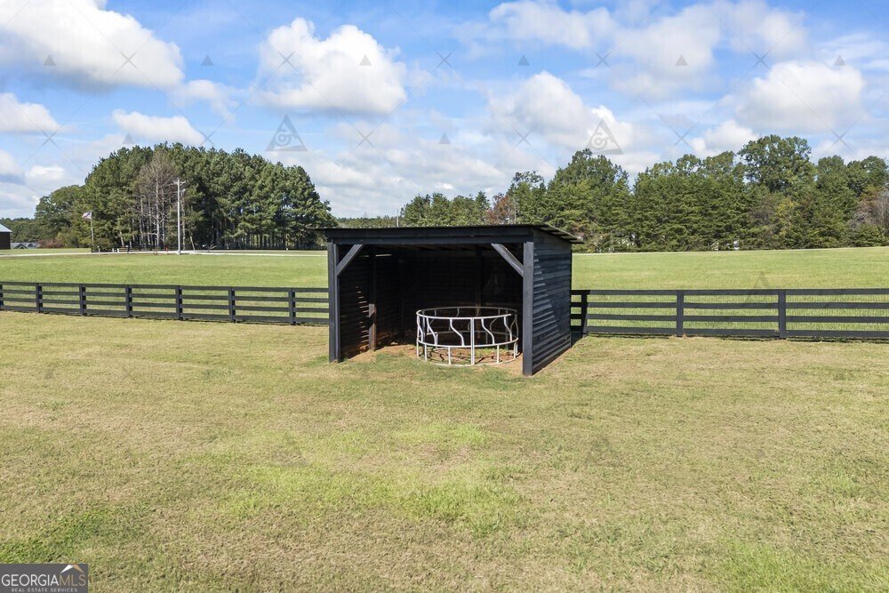 1849 Bradley Gin Road Monroe - 97