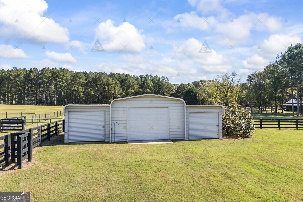 1849 Bradley Gin Road Monroe - 98