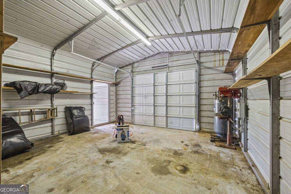 1849 Bradley Gin Road Monroe - 99