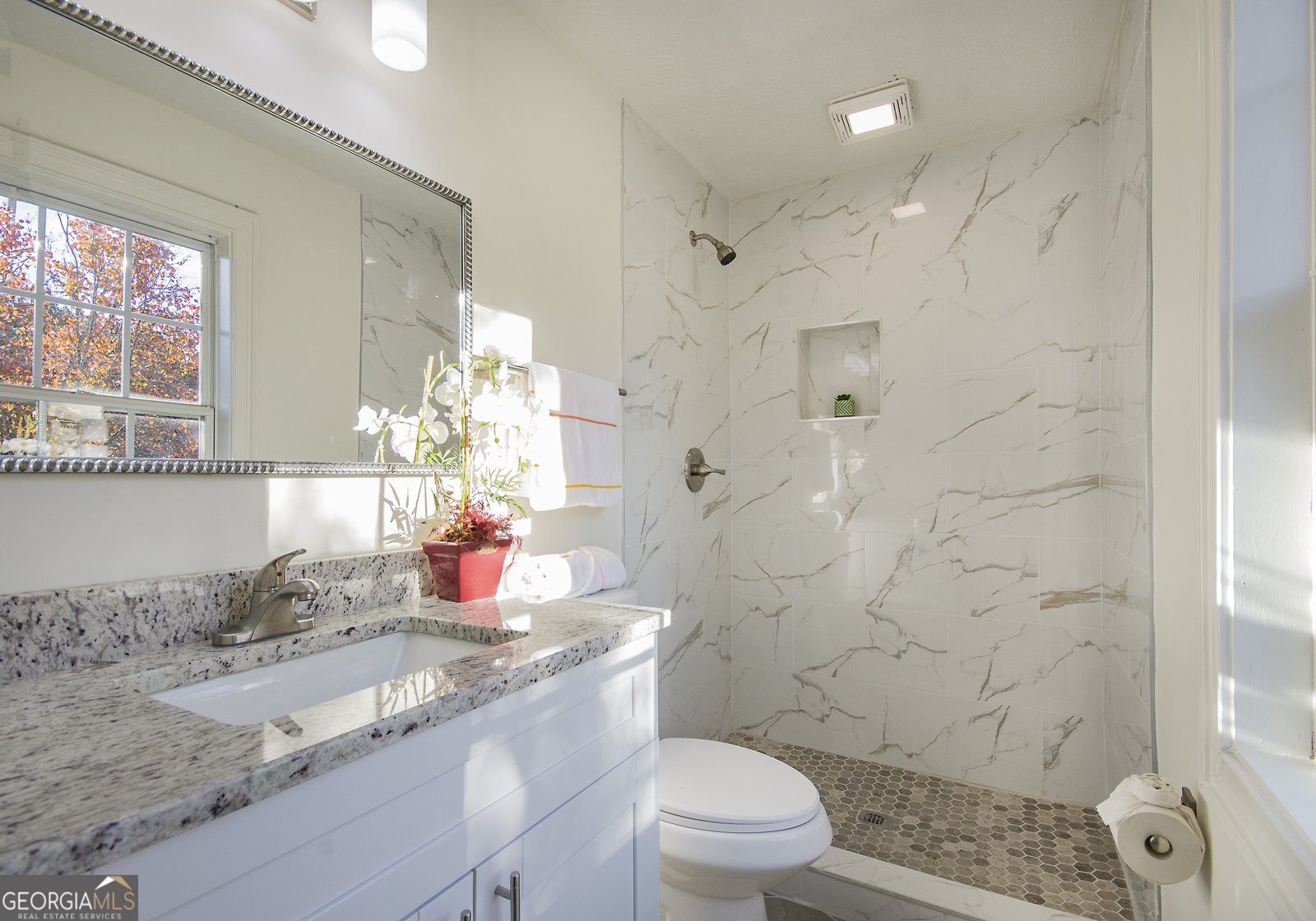 2701 Aruba Drive Powder Springs - 10