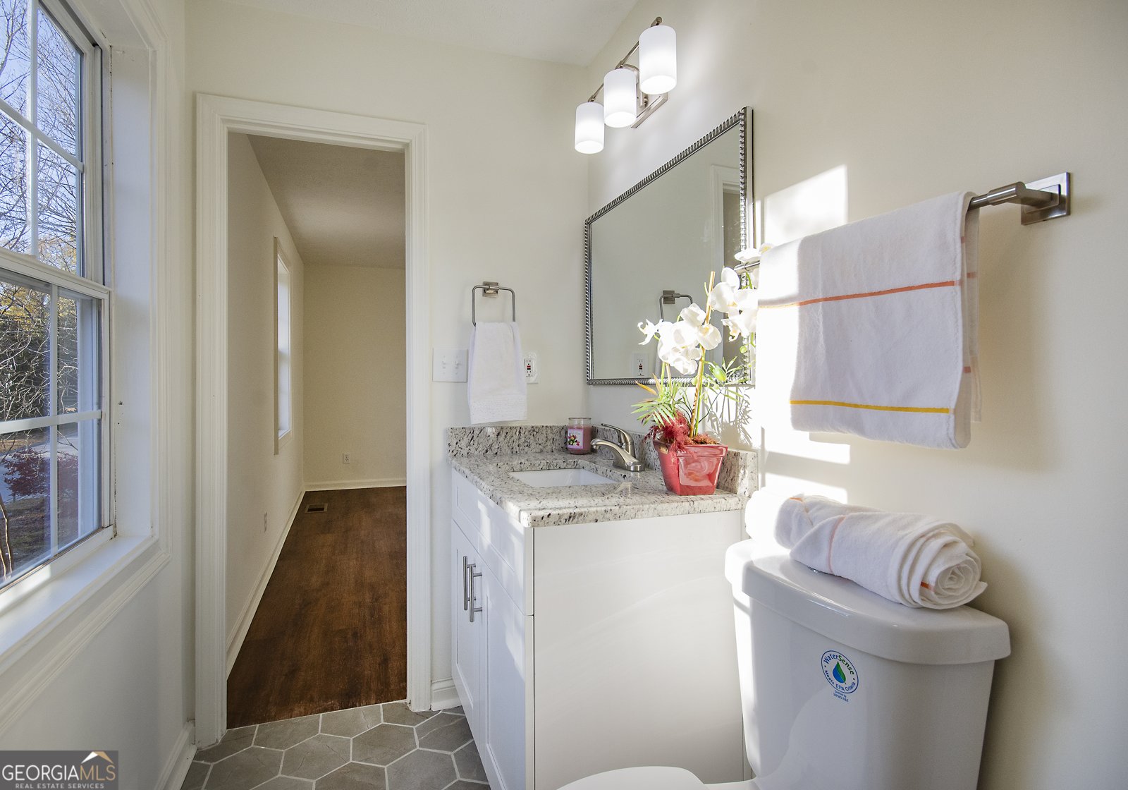 2701 Aruba Drive Powder Springs - 11