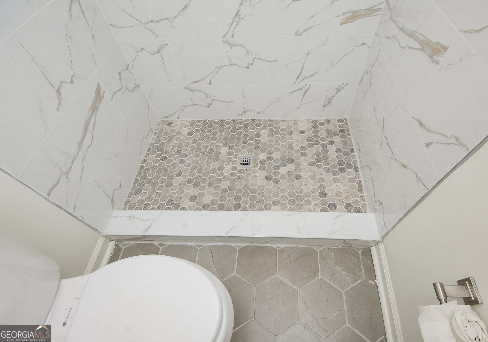 2701 Aruba Drive Powder Springs - 12