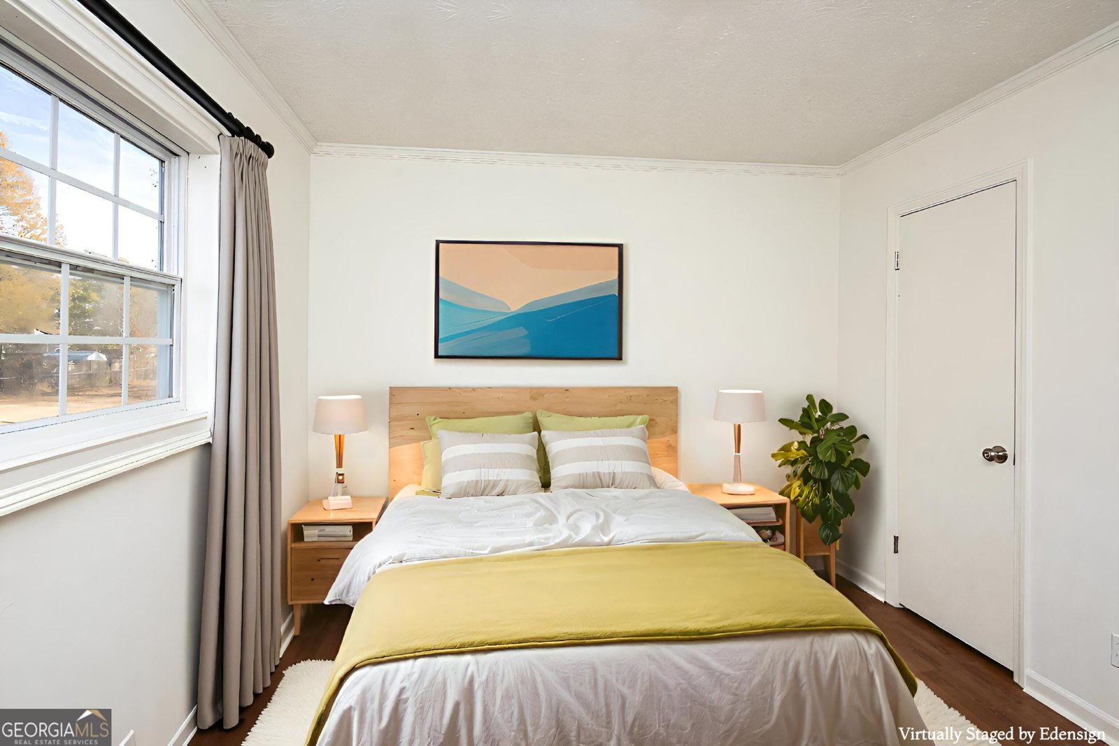 2701 Aruba Drive Powder Springs - 14