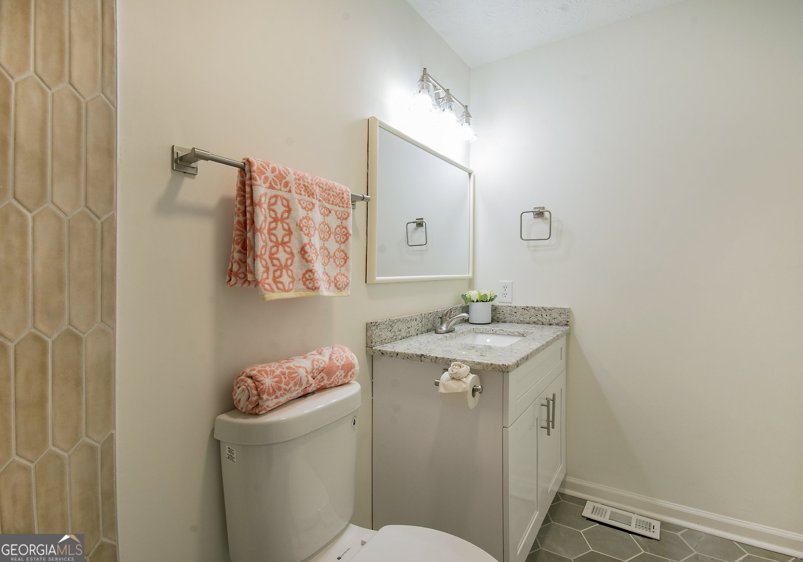 2701 Aruba Drive Powder Springs - 15