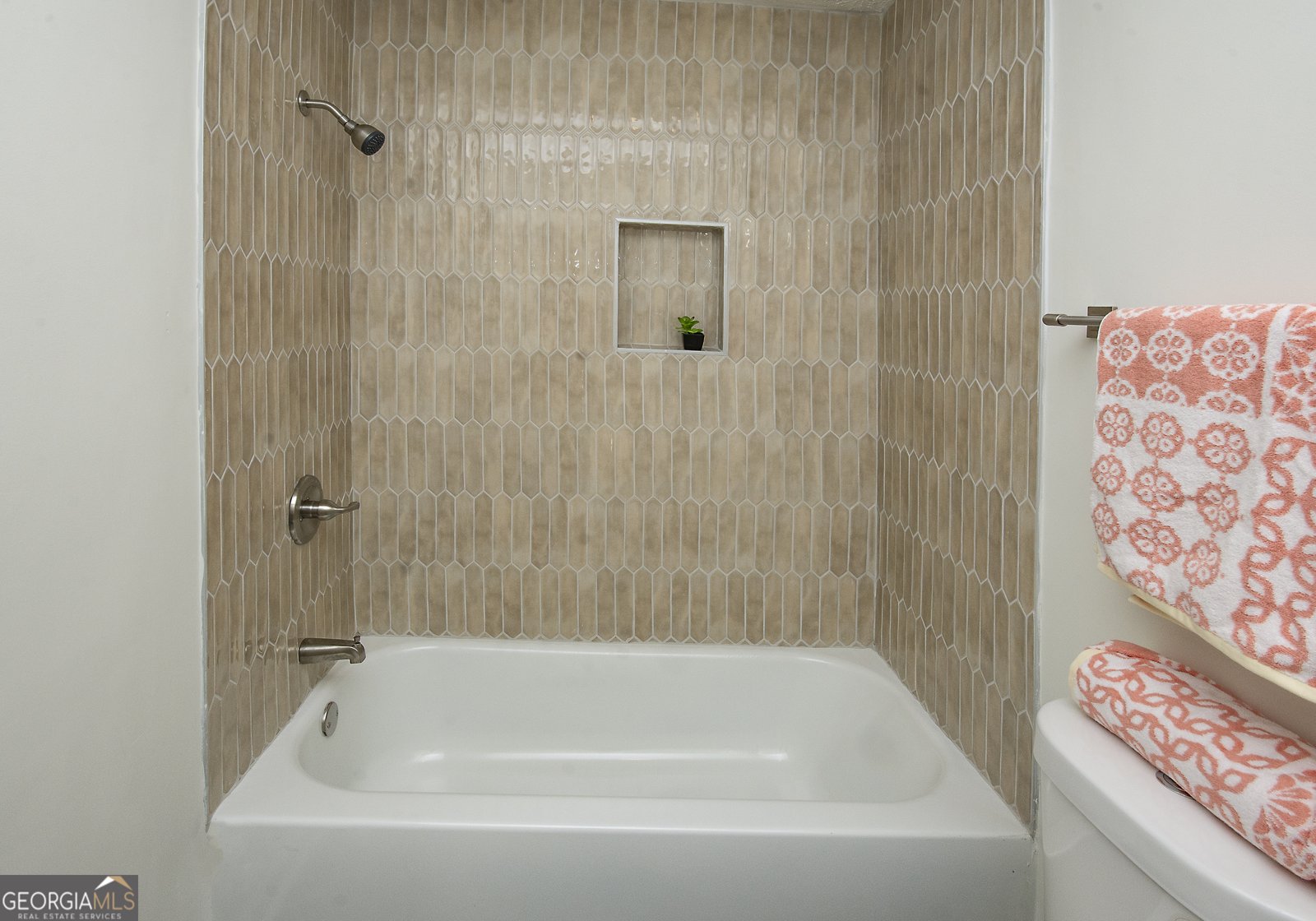 2701 Aruba Drive Powder Springs - 17