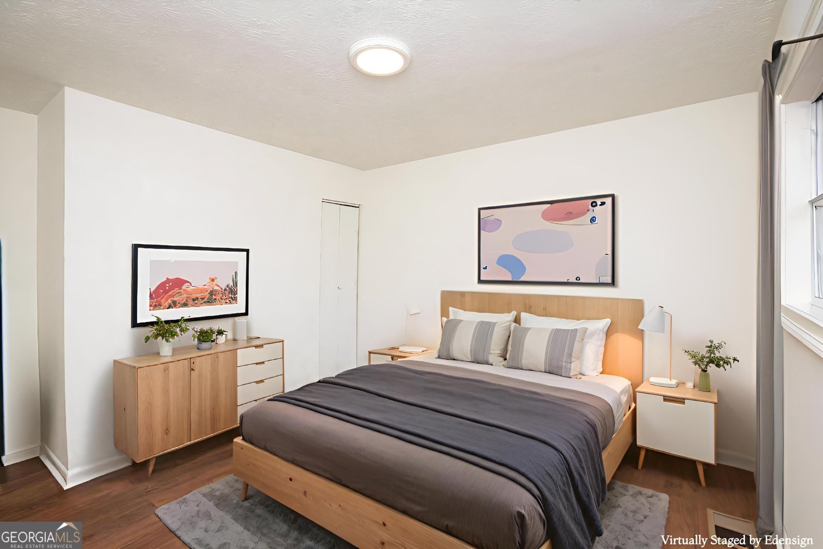 2701 Aruba Drive Powder Springs - 18