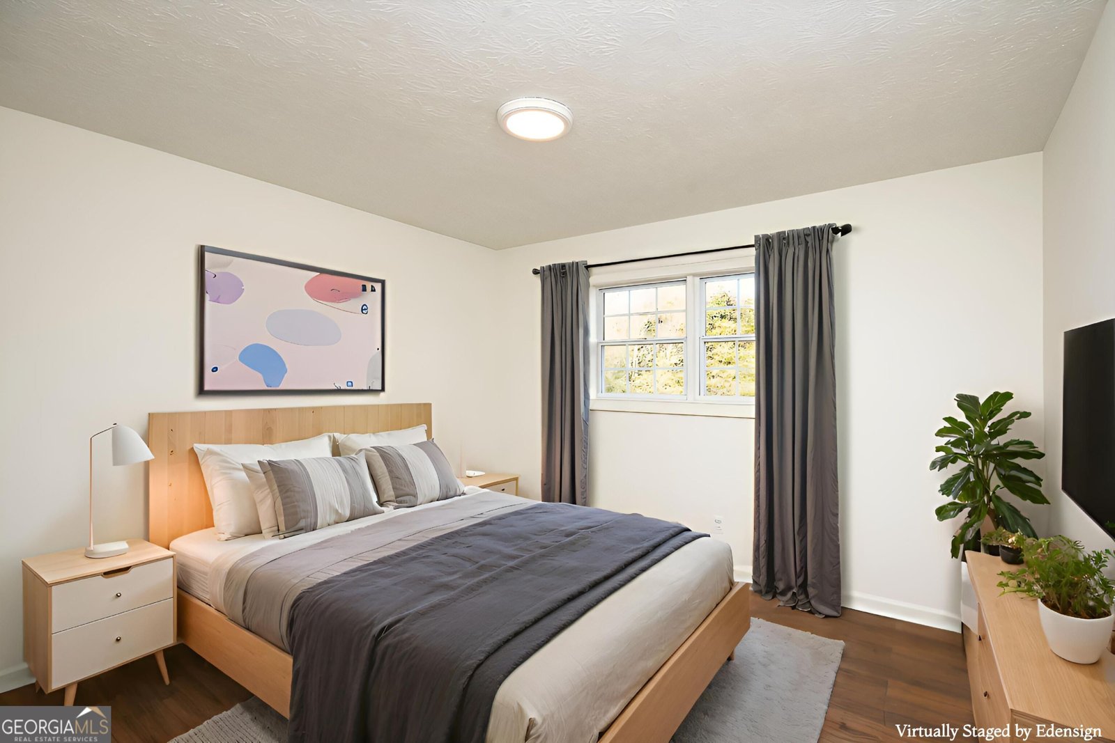 2701 Aruba Drive Powder Springs - 19