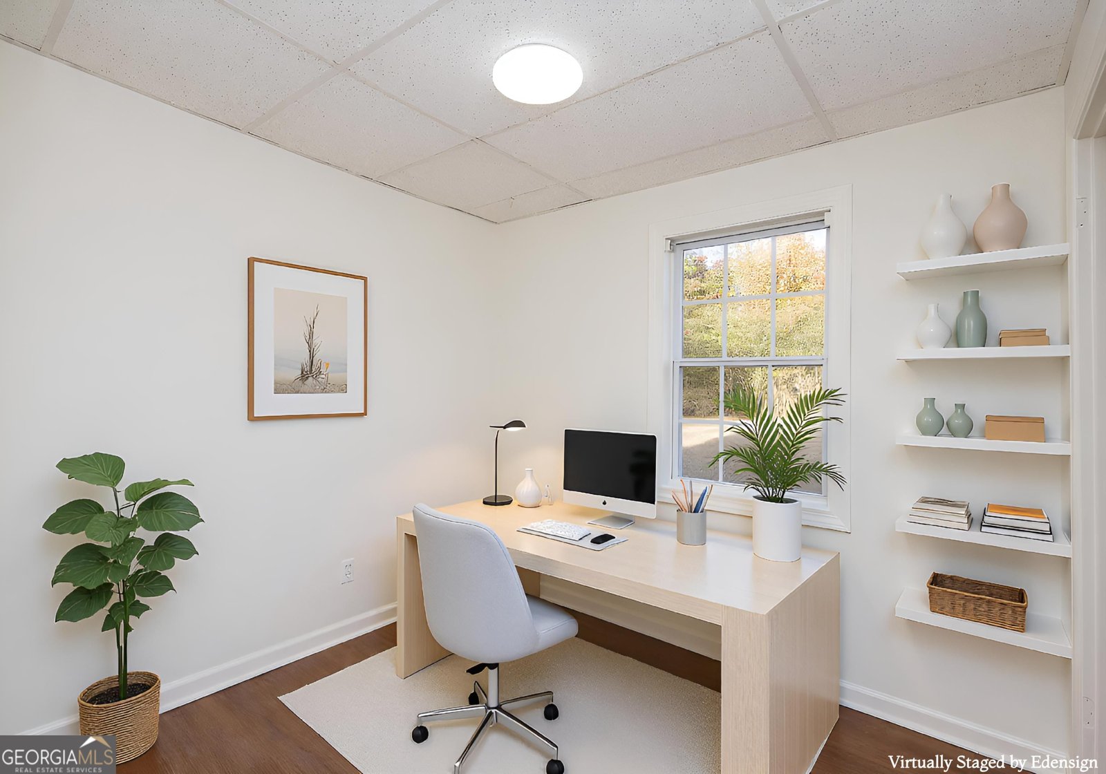 2701 Aruba Drive Powder Springs - 20