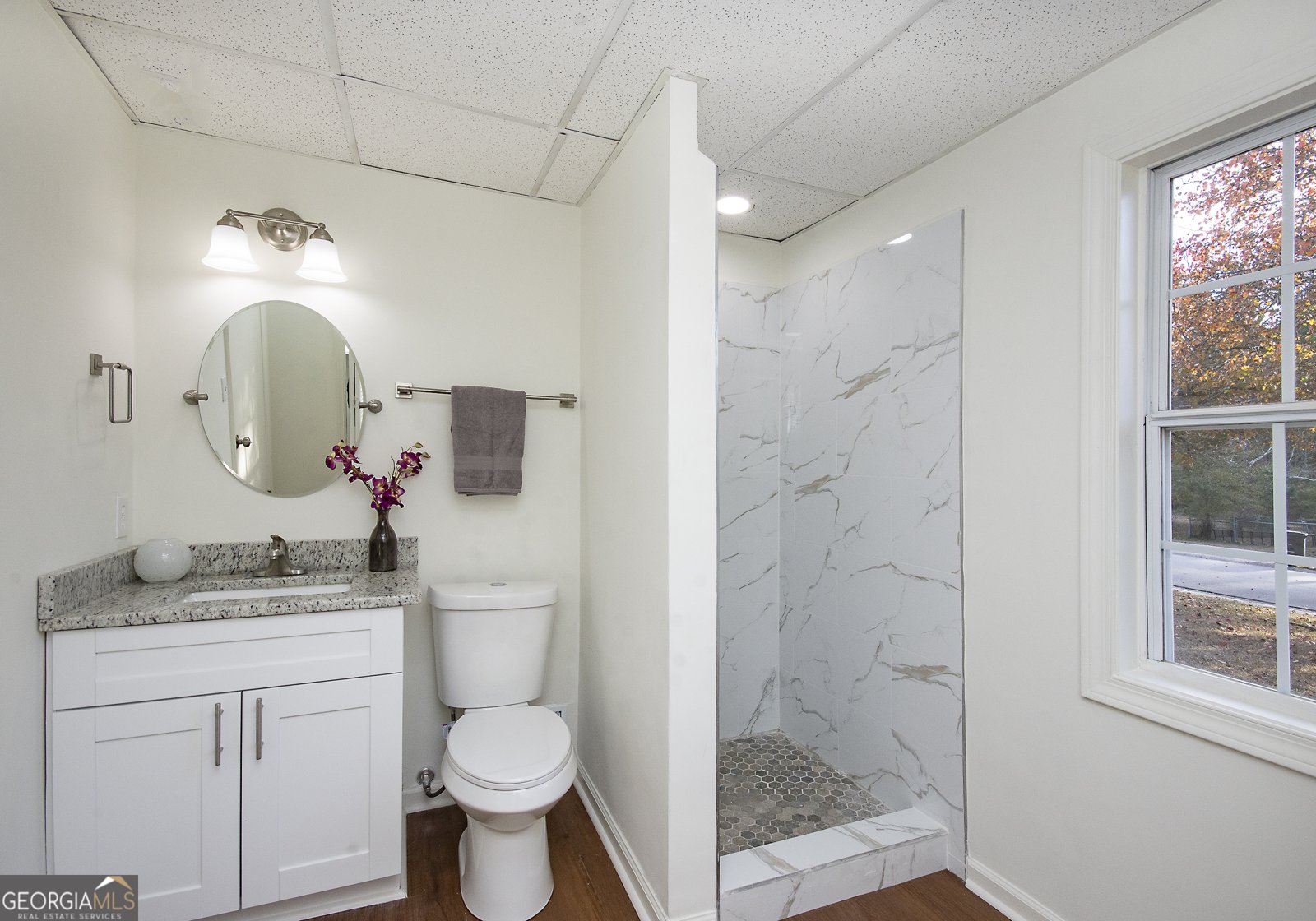 2701 Aruba Drive Powder Springs - 21