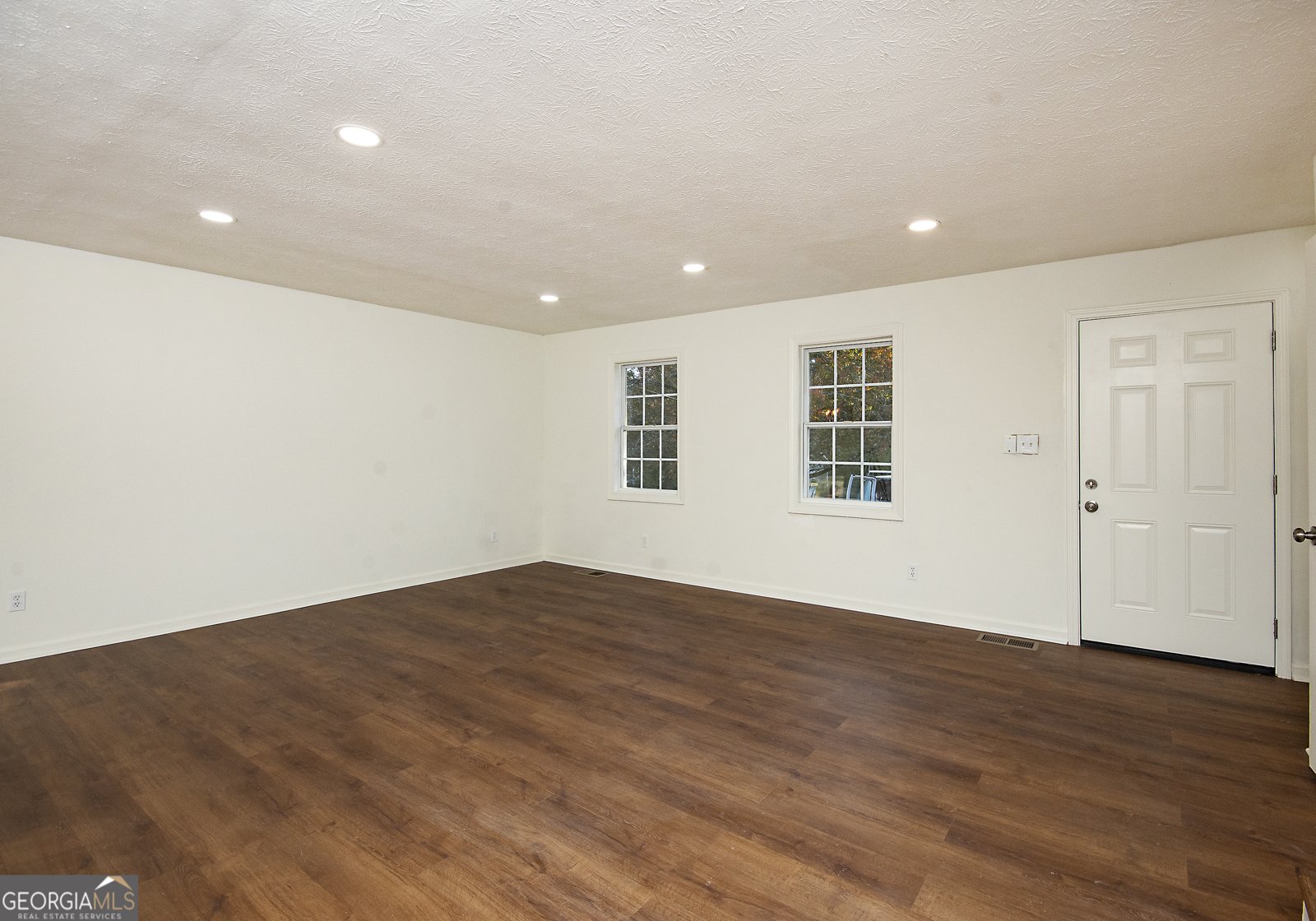 2701 Aruba Drive Powder Springs - 23