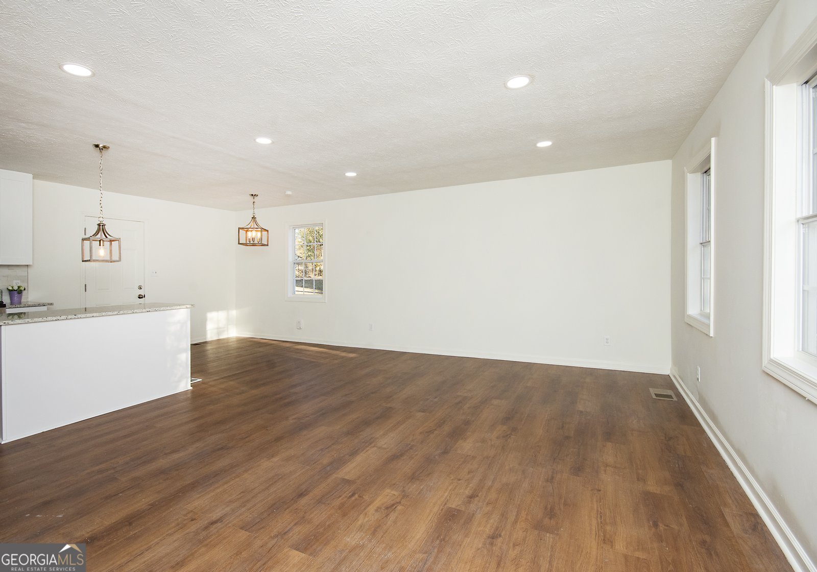 2701 Aruba Drive Powder Springs - 25