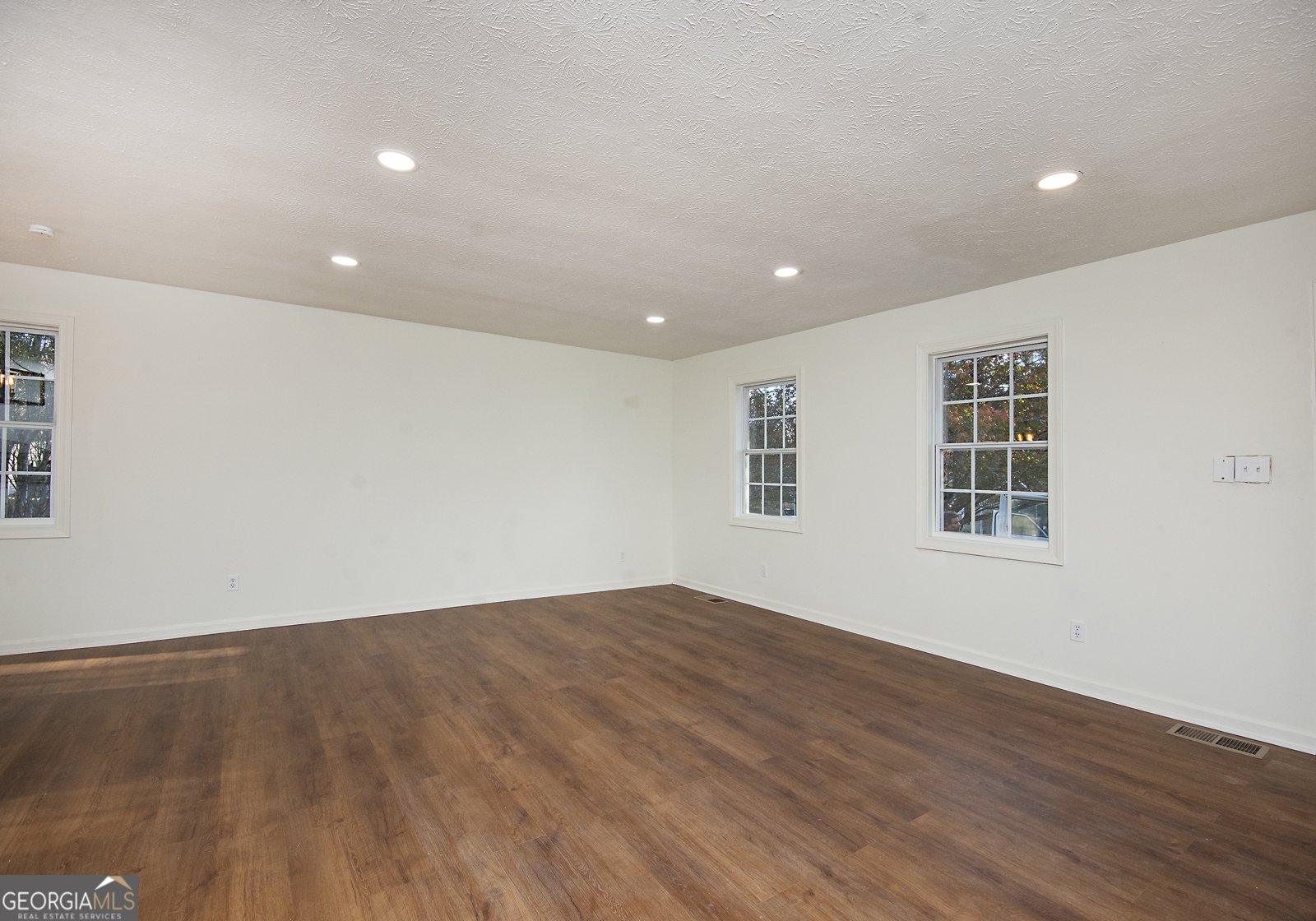 2701 Aruba Drive Powder Springs - 28