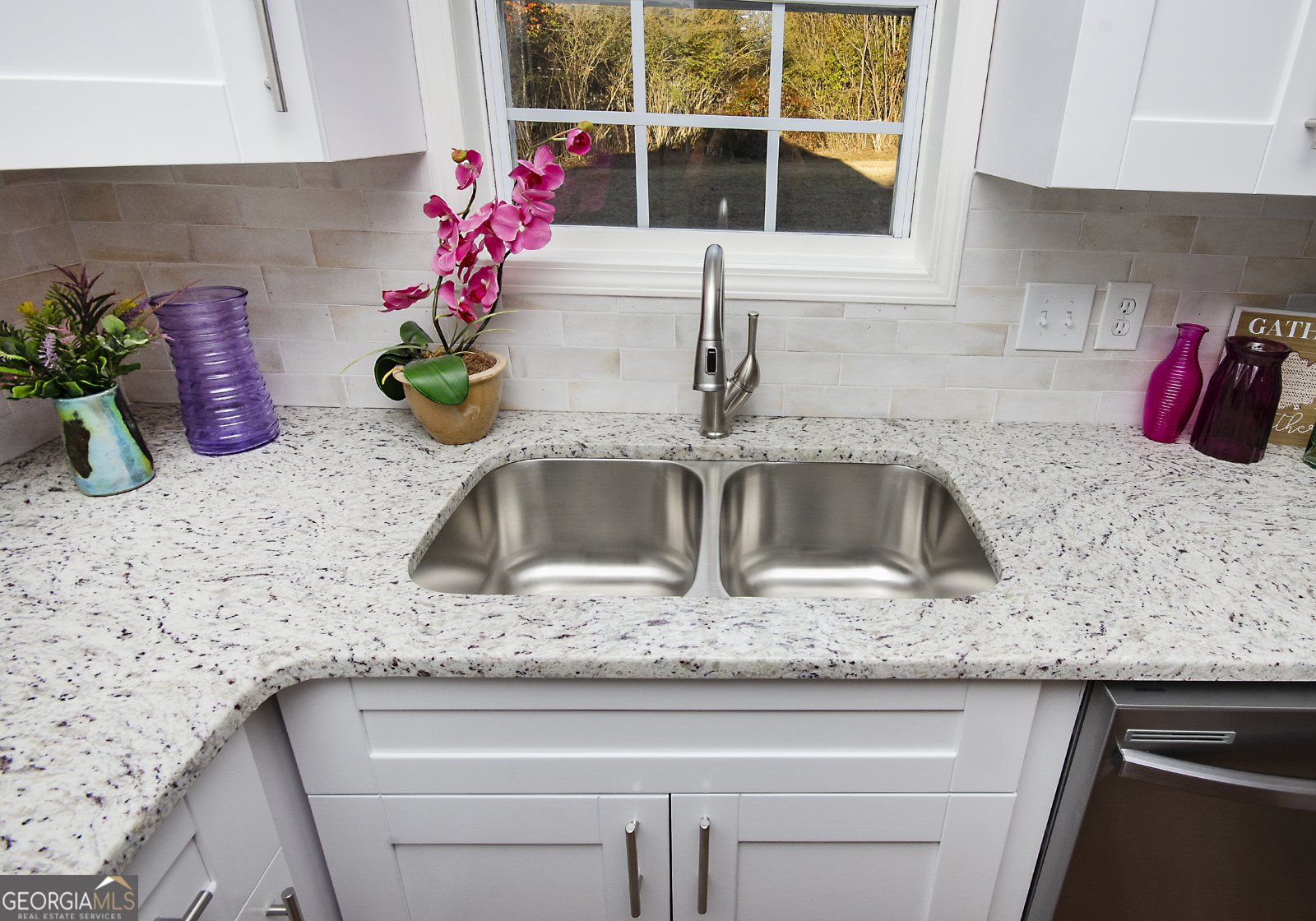 2701 Aruba Drive Powder Springs - 31