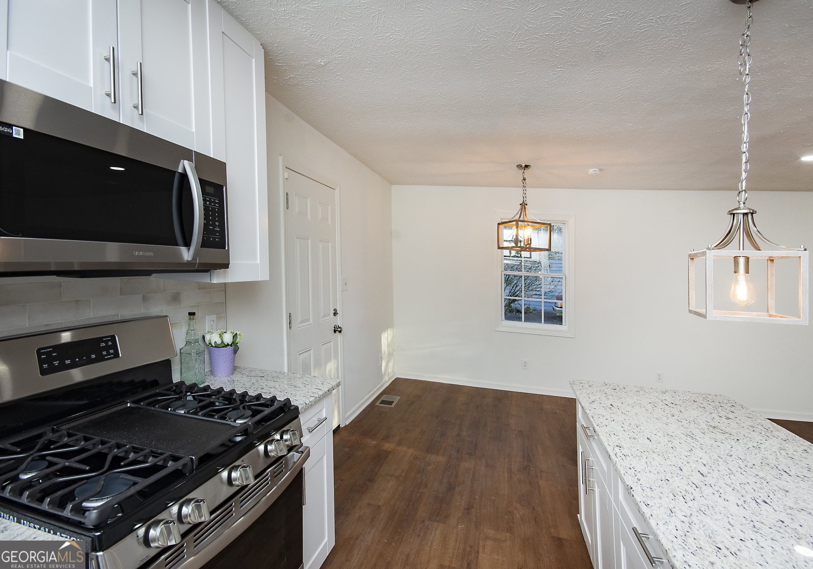 2701 Aruba Drive Powder Springs - 32