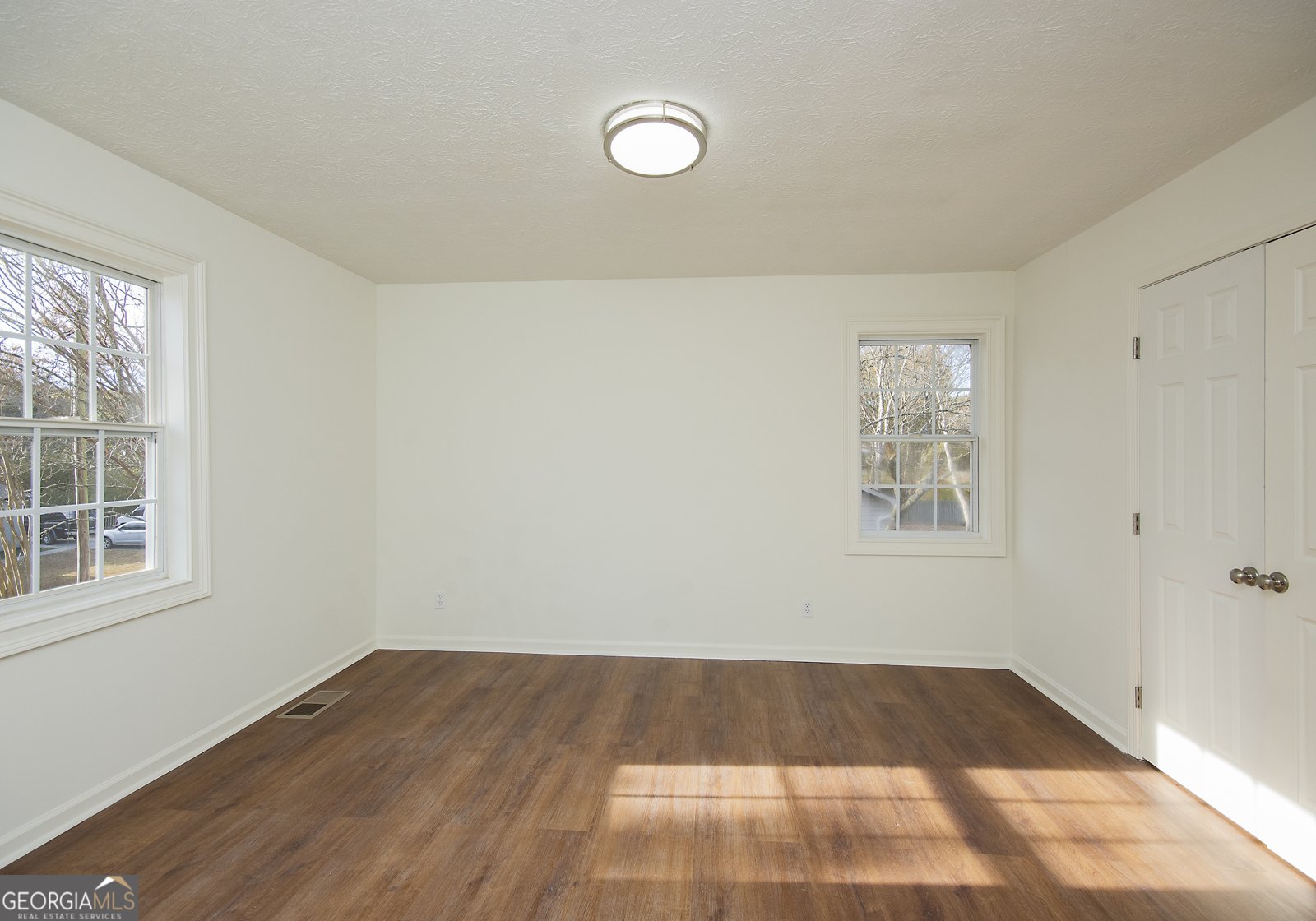 2701 Aruba Drive Powder Springs - 33