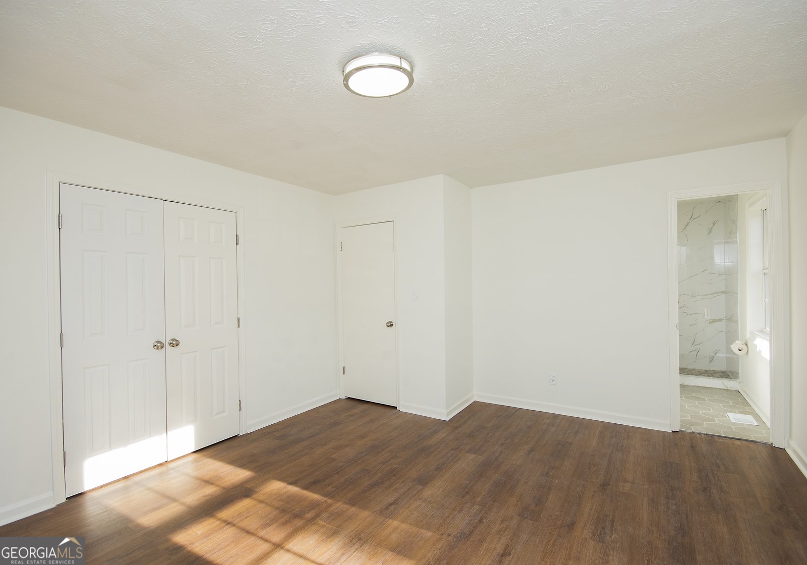 2701 Aruba Drive Powder Springs - 34