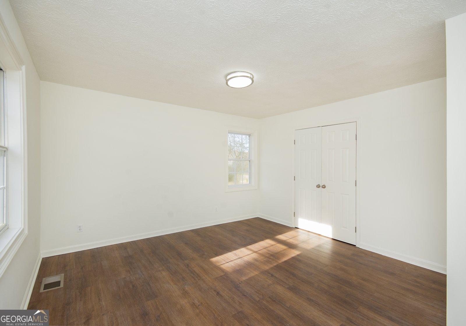 2701 Aruba Drive Powder Springs - 35