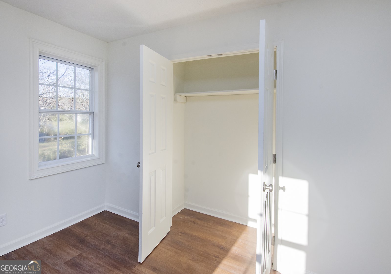 2701 Aruba Drive Powder Springs - 36