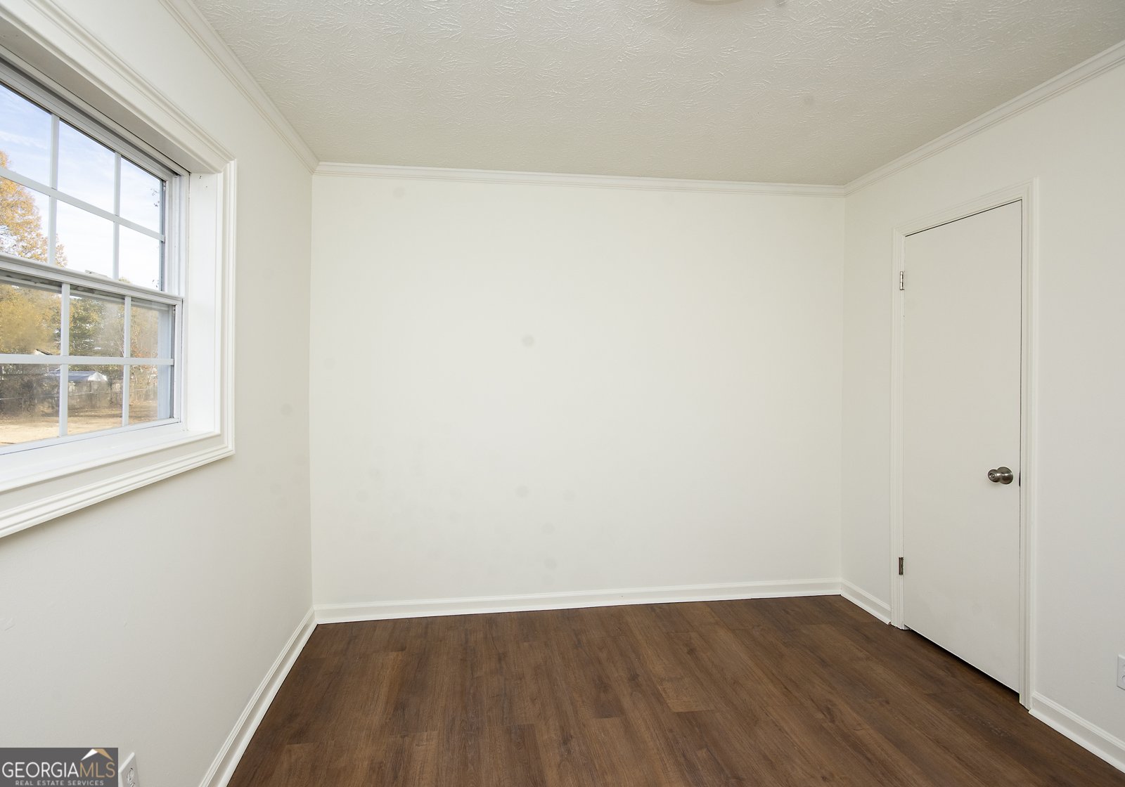 2701 Aruba Drive Powder Springs - 37