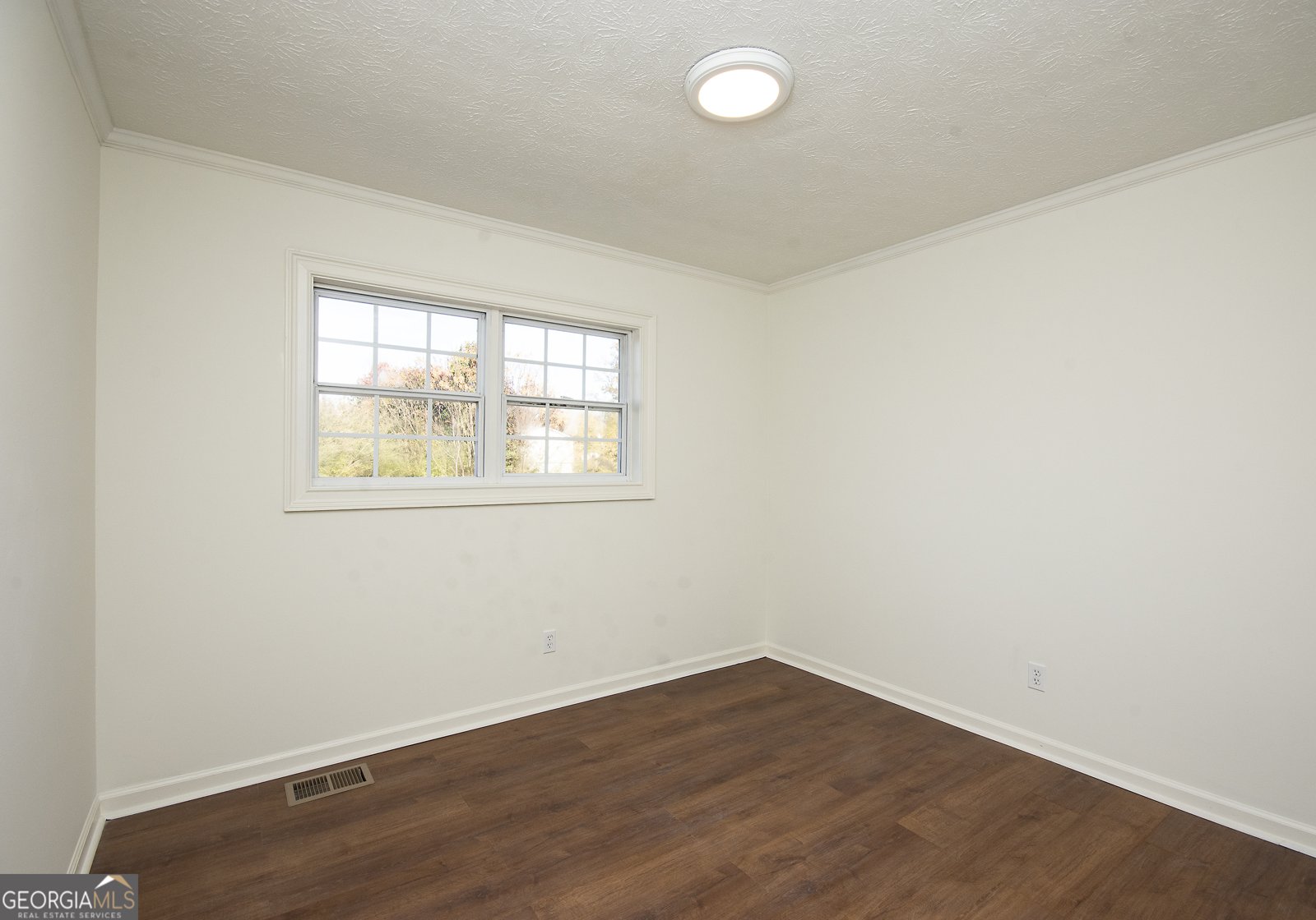 2701 Aruba Drive Powder Springs - 38