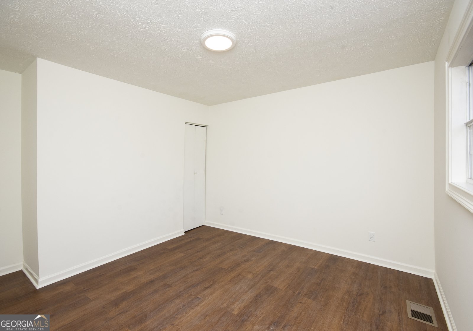 2701 Aruba Drive Powder Springs - 39