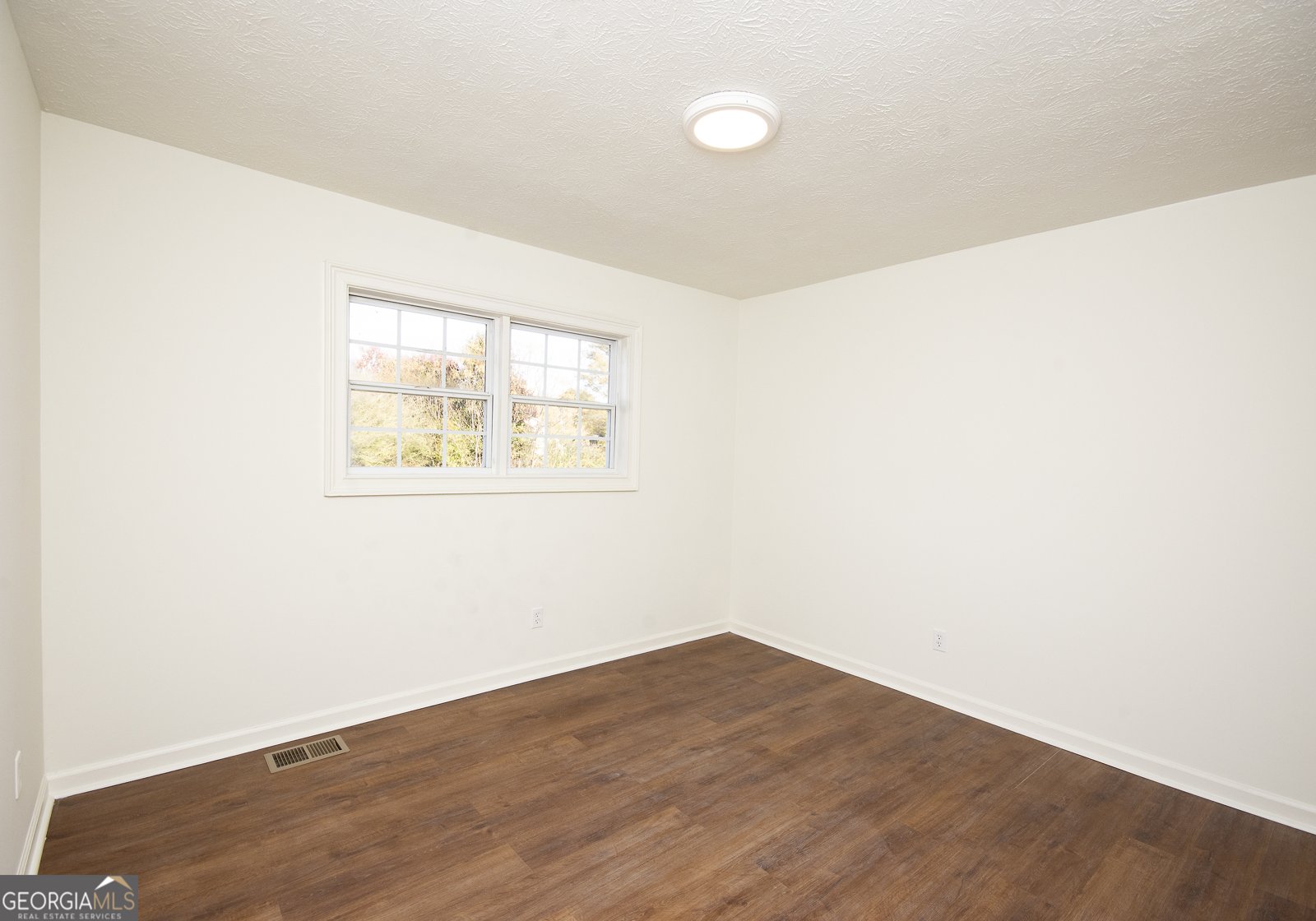 2701 Aruba Drive Powder Springs - 40