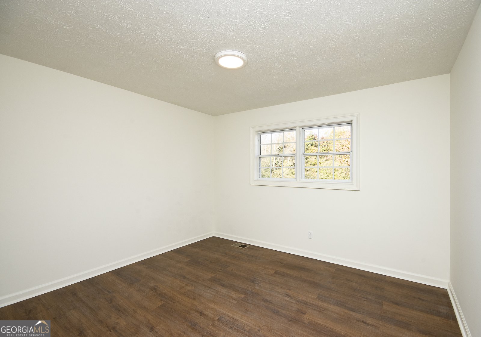 2701 Aruba Drive Powder Springs - 41