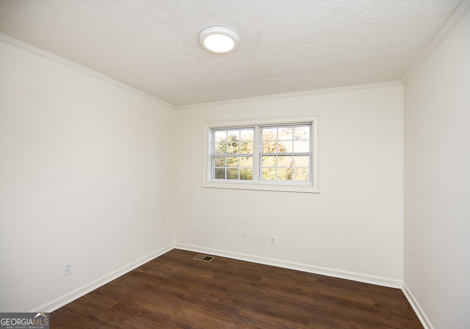 2701 Aruba Drive Powder Springs - 42