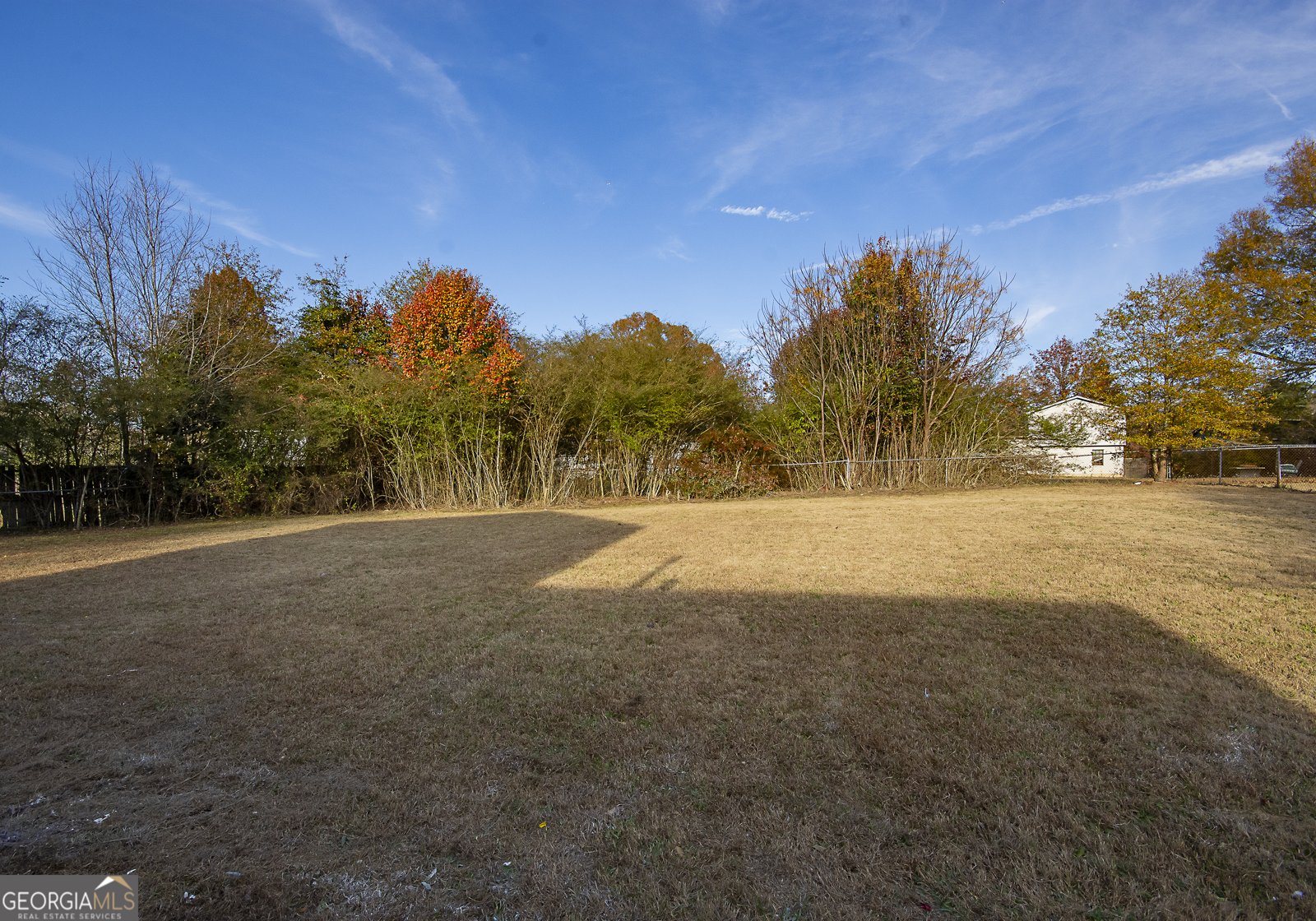 2701 Aruba Drive Powder Springs - 44