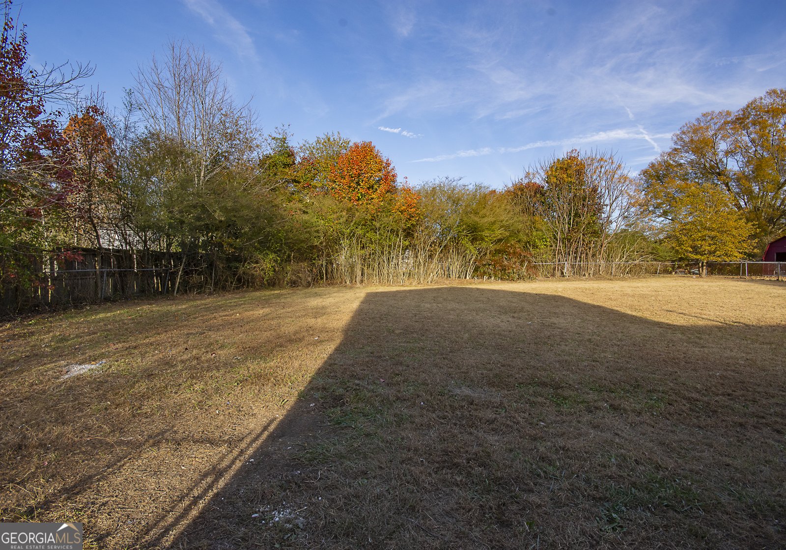 2701 Aruba Drive Powder Springs - 46