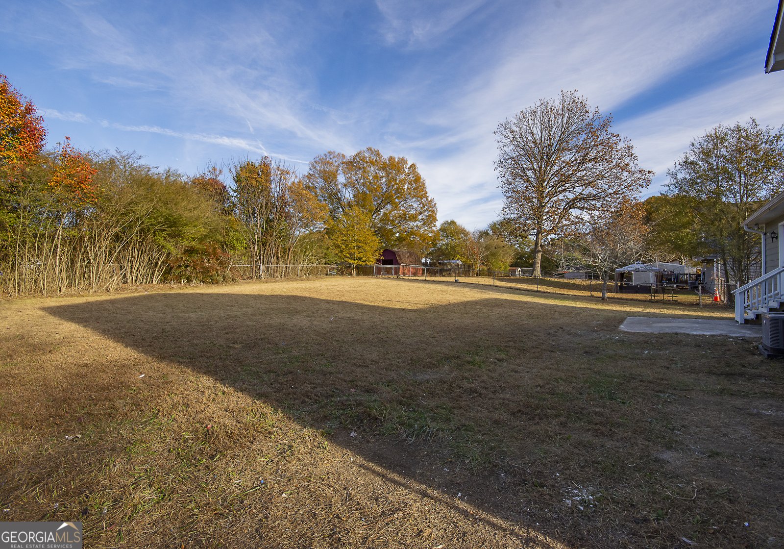 2701 Aruba Drive Powder Springs - 47