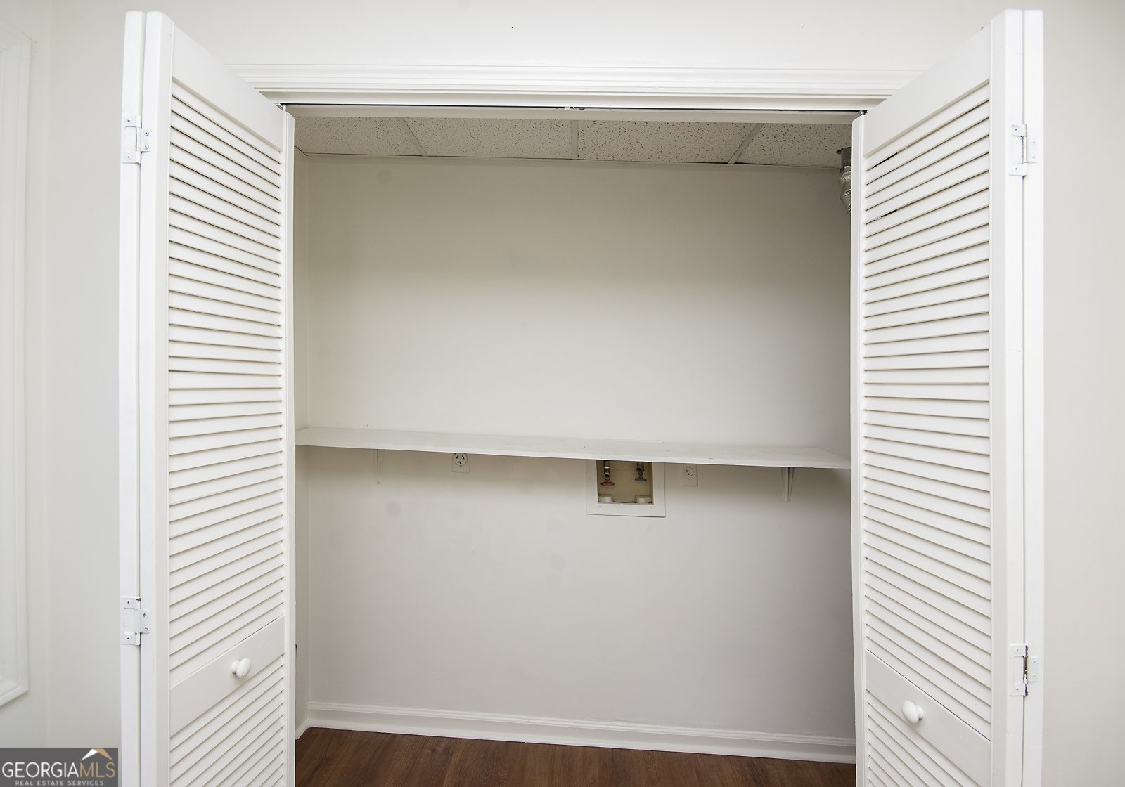 2701 Aruba Drive Powder Springs - 49