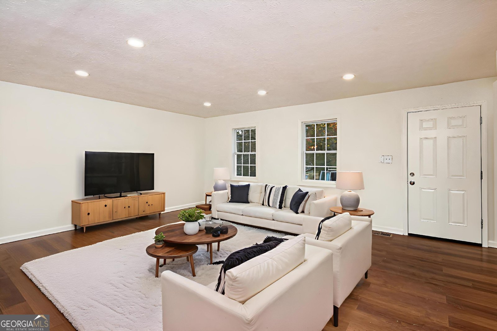 2701 Aruba Drive Powder Springs - 5