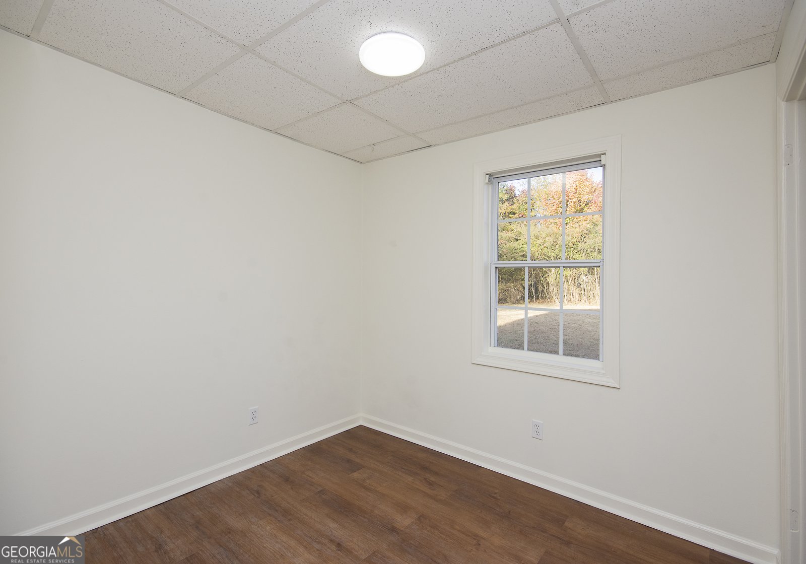 2701 Aruba Drive Powder Springs - 50