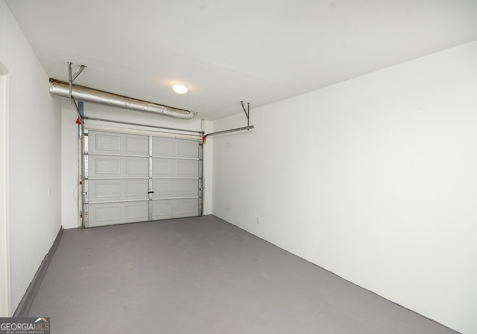 2701 Aruba Drive Powder Springs - 53