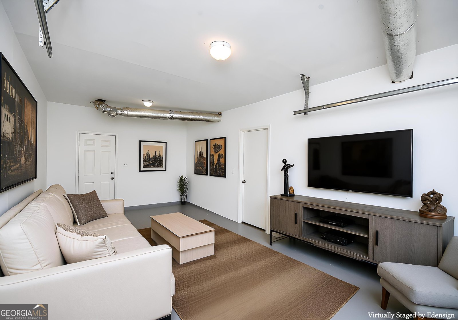 2701 Aruba Drive Powder Springs - 56