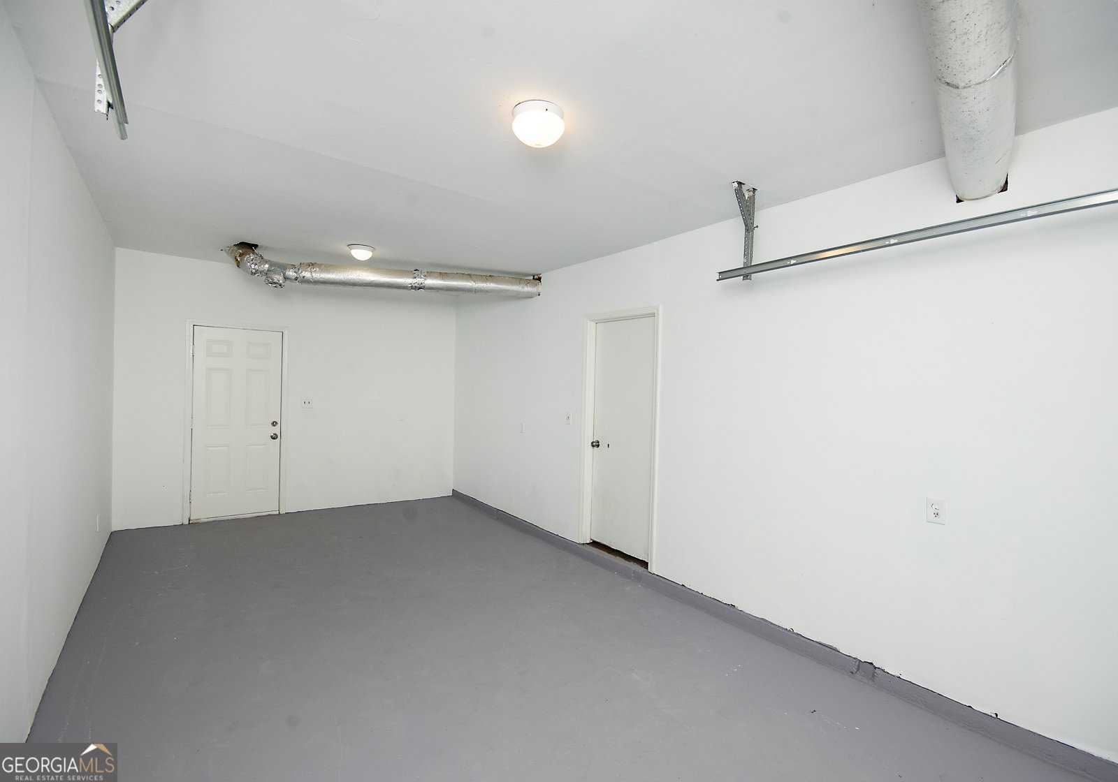 2701 Aruba Drive Powder Springs - 57