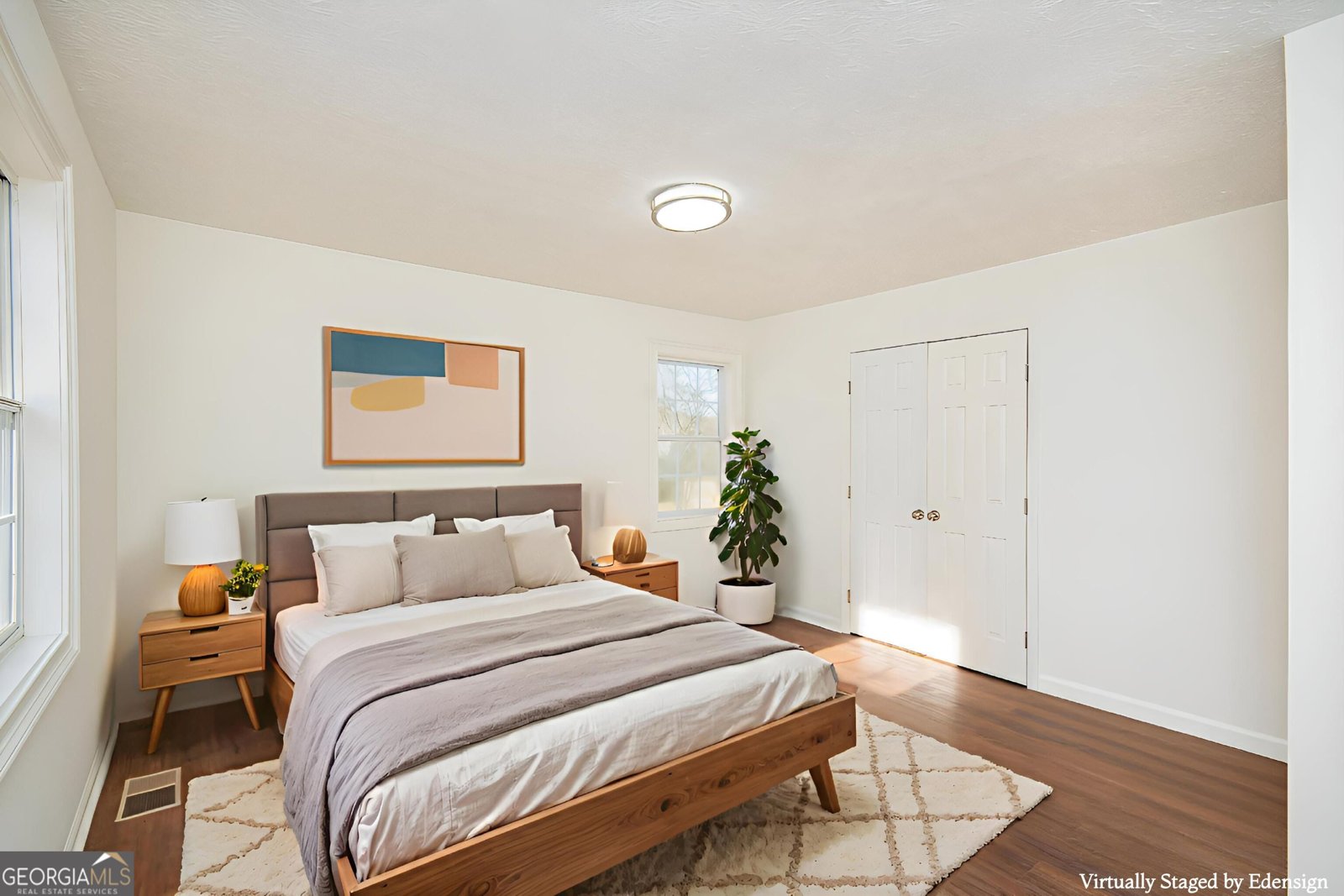 2701 Aruba Drive Powder Springs - 8