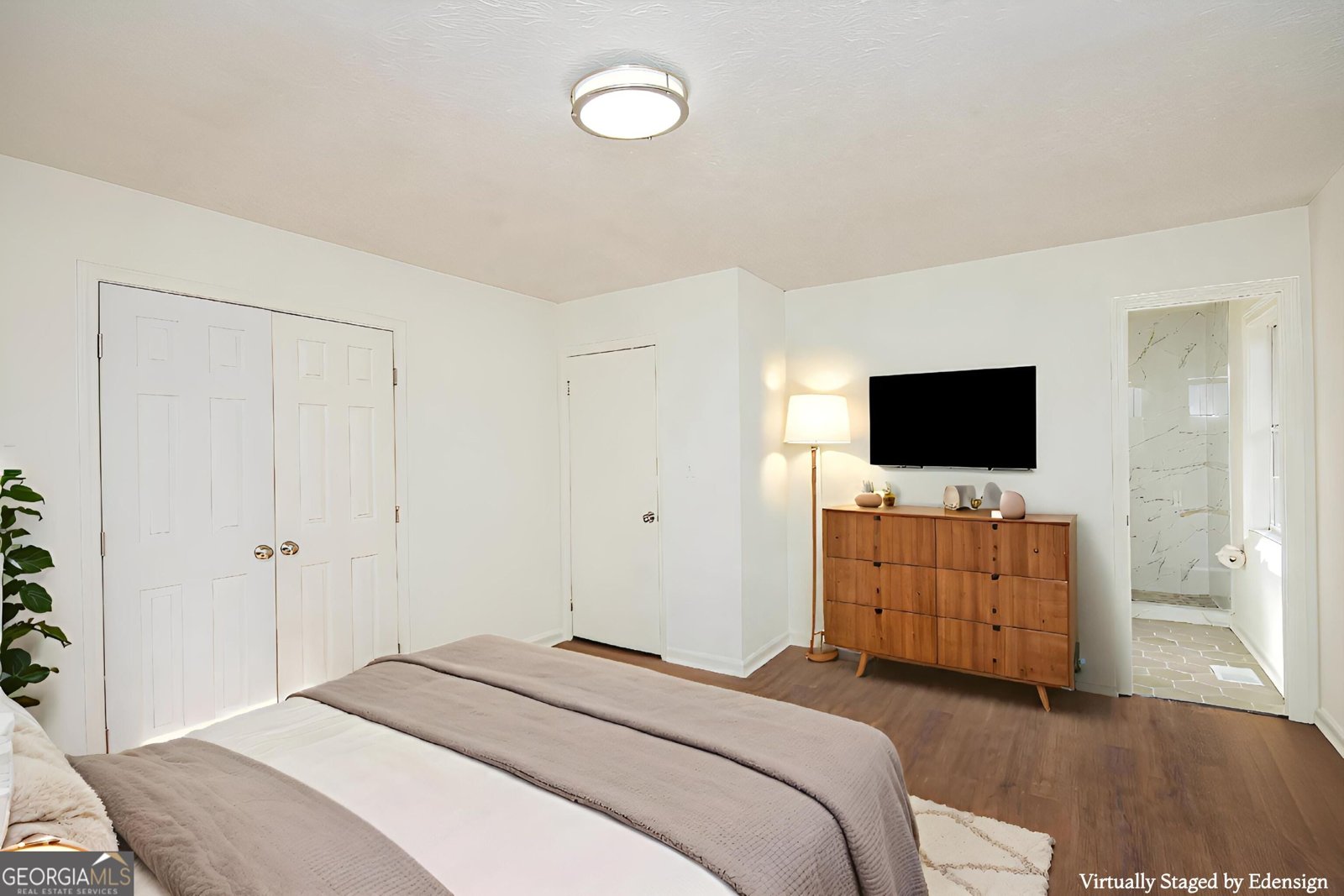 2701 Aruba Drive Powder Springs - 9